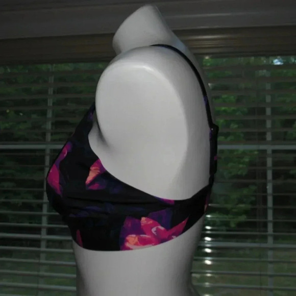 PINK VICTORIA’S SECRET Bralette Size S-DD - Picture 2 of 5